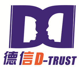 企业咨询服务如何为企业创造长期价值——以成都德信管理咨询为例
