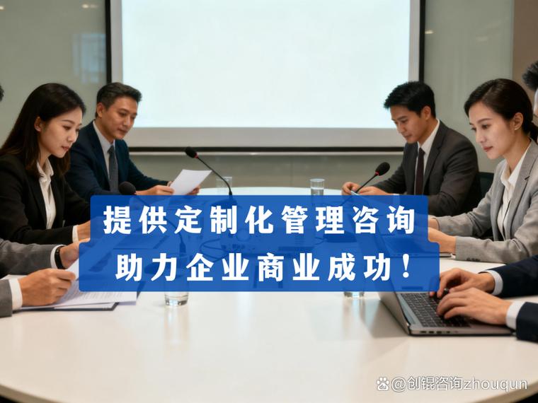 浙江激励咨询服务商:企业激励体系搭建的专业支持力量